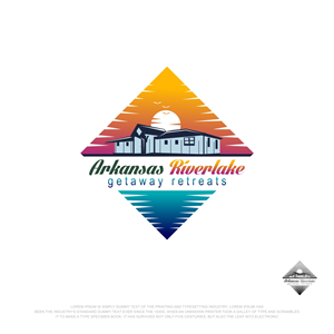 Logo Design by fly  design for Beaman Realty | Design: #31368701
