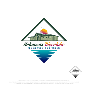 Logo Design by fly  design for Beaman Realty | Design: #31368702