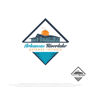 Logo Design by fly  design for Beaman Realty | Design: #31368703