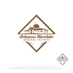 Logo Design by fly  design for Beaman Realty | Design: #31368715