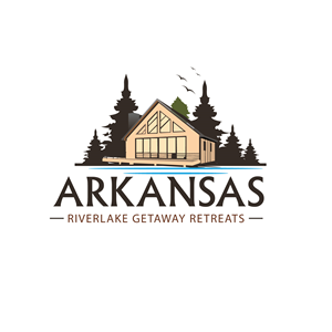 Logo Design by GODDREAMCREATION for Beaman Realty | Design #31425075