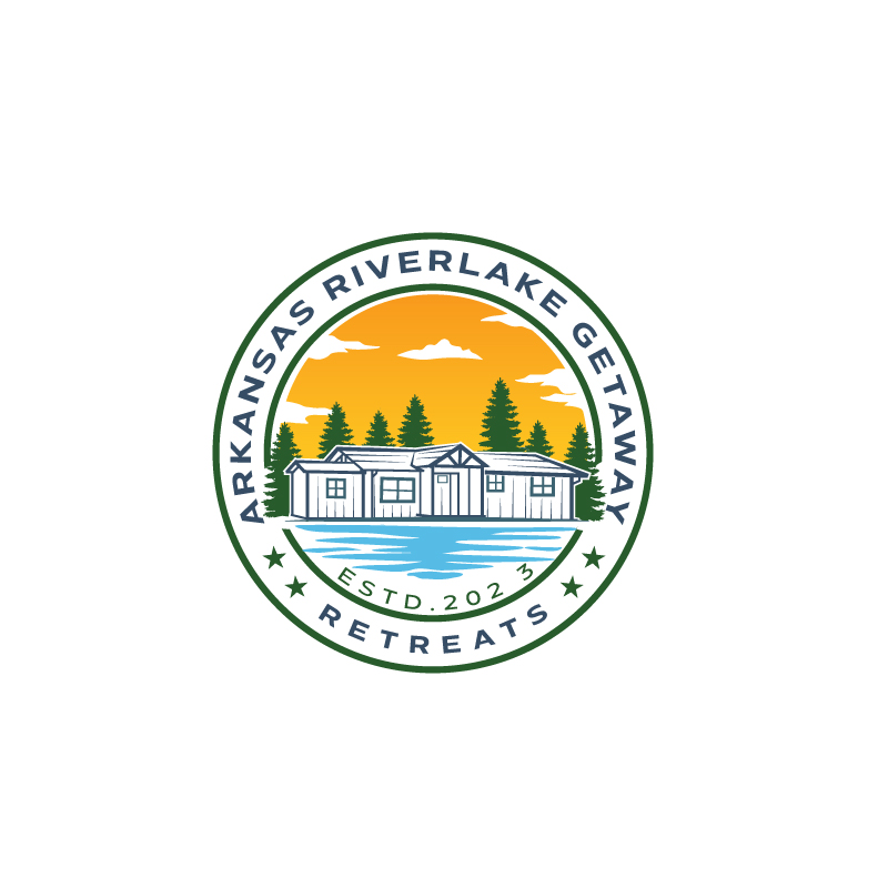 Logo Design by RAMDHONU for Beaman Realty | Design #31367624