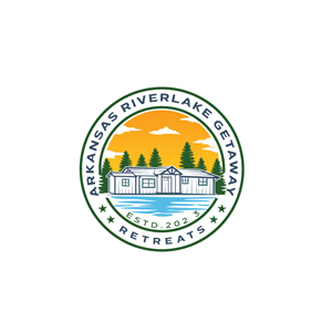 Logo Design by RAMDHONU for Beaman Realty | Design #31367624