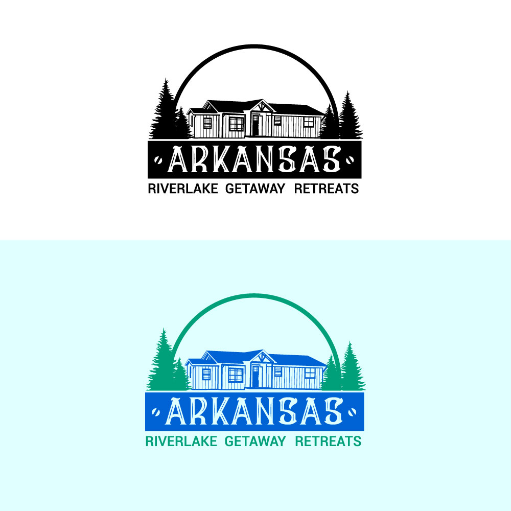 Logo Design by Ansh Design for Beaman Realty | Design #31361502