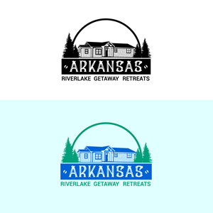 Logo Design by Ansh Design for Beaman Realty | Design: #31361502