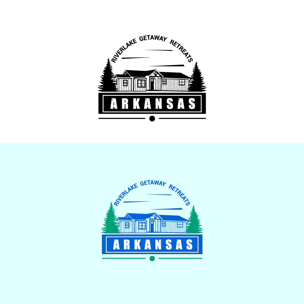 Logo Design by Ansh Design for Beaman Realty | Design #31361509