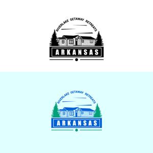 Logo Design by Ansh Design for Beaman Realty | Design: #31361509
