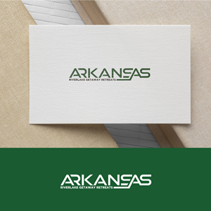 Logo Design by Tan-D for Beaman Realty | Design: #31363025