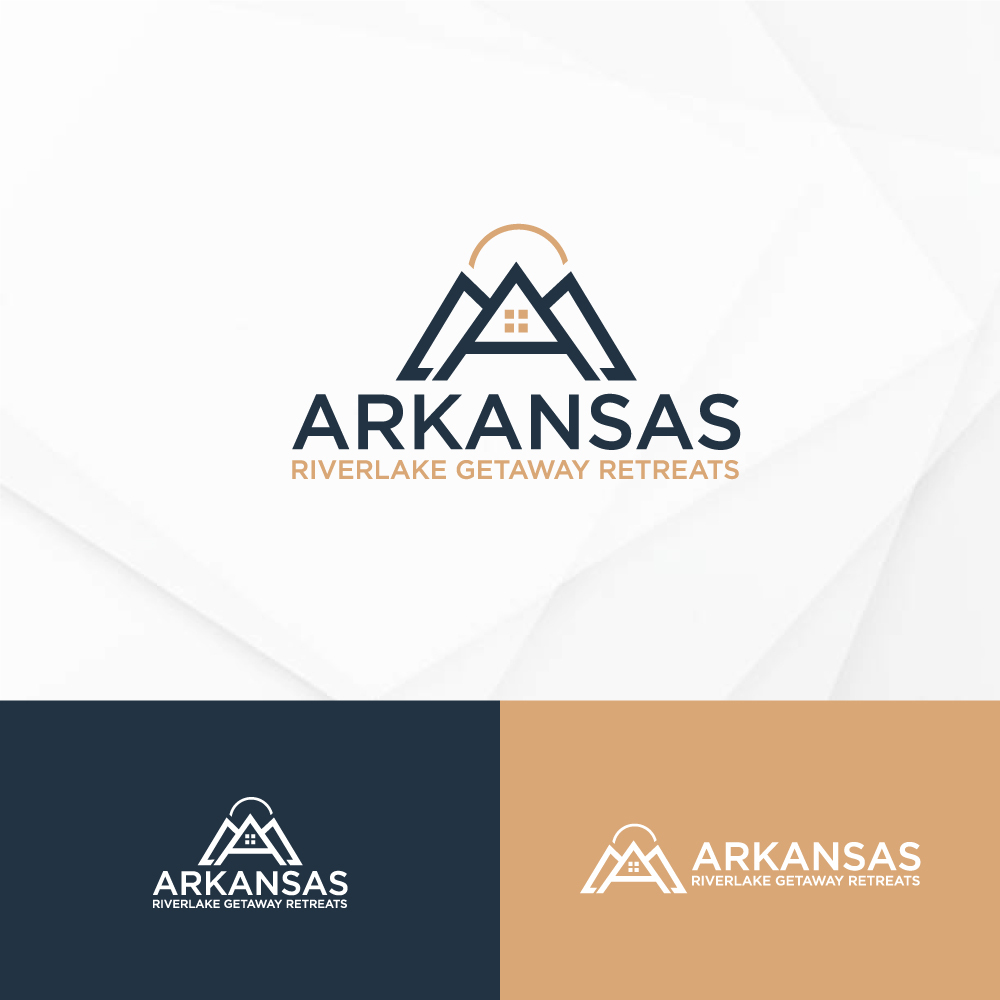 Logo Design by Tan-D for Beaman Realty | Design #31363026