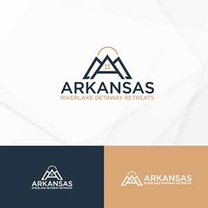 Logo Design by Tan-D for Beaman Realty | Design: #31363026
