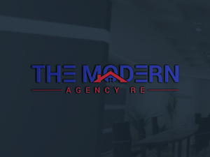 Design de Logo par Uhm@design pour ce projet | Design : #31359492