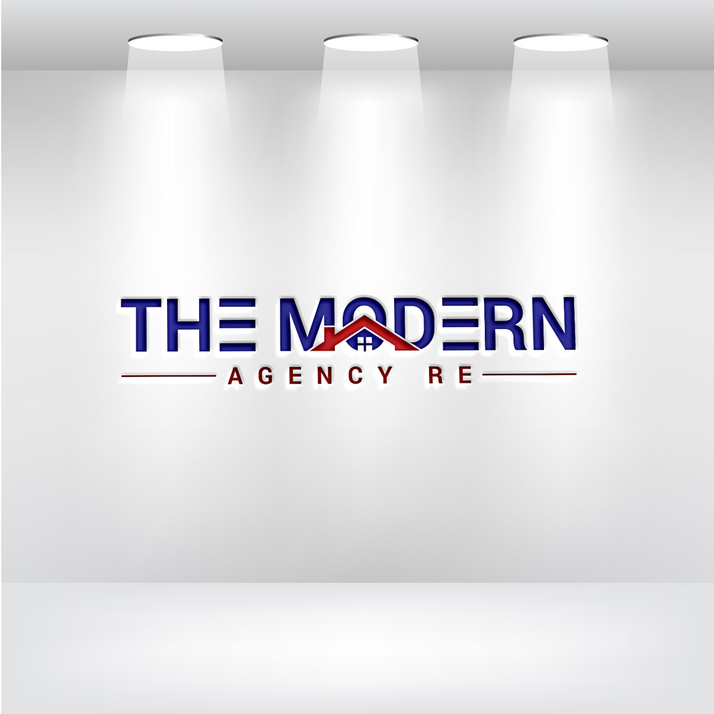 Logo Design by Uhm@design for this project | Design #31359493