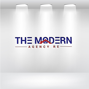 Design de Logo par Uhm@design pour ce projet | Design : #31359493