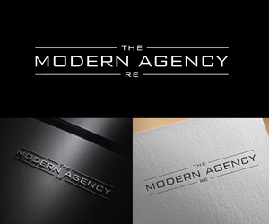 Design de Logo par Adi Graphics pour ce projet | Design : #31381377