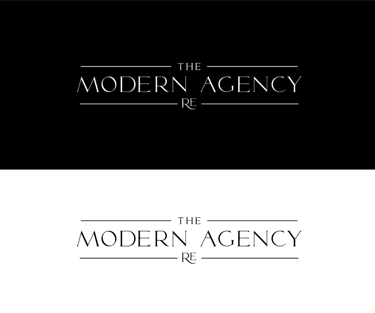 Logo Design by Adi Graphics for this project | Design #31381378