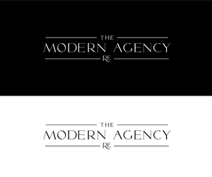 Design de Logo par Adi Graphics pour ce projet | Design : #31381378