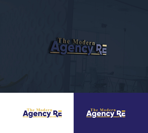 Design de Logo par RRR Design pour ce projet | Design : #31362387