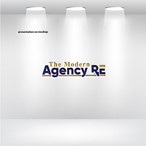 Design de Logo par RRR Design pour ce projet | Design : #31362388