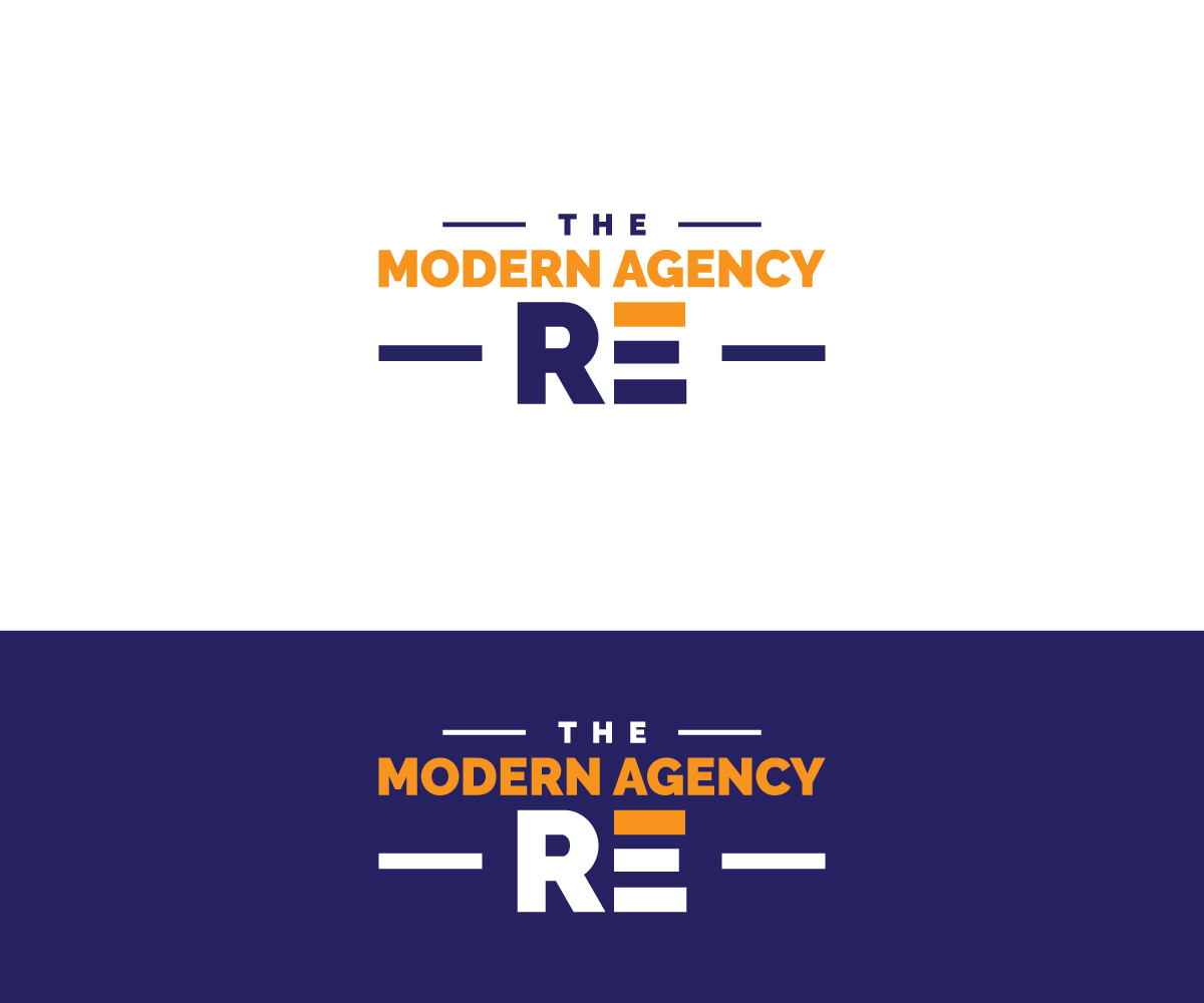 Design de Logo par RS_Design pour ce projet | Design #31363102