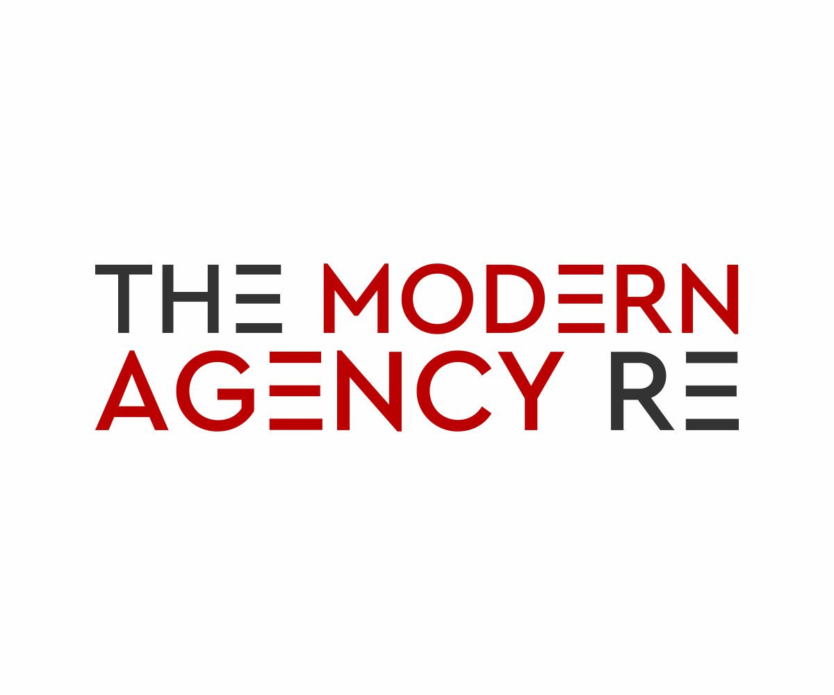 Logo Design by Thati Designs for this project | Design #31363770
