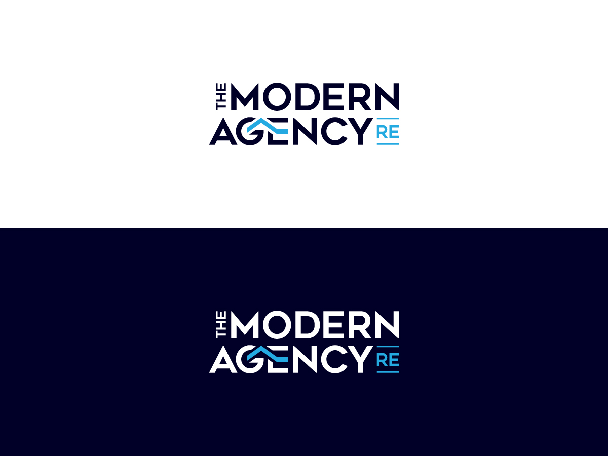 Logo Design by 439 Creations for this project | Design #31365549