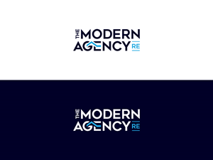 Design de Logo par 439 Creations pour ce projet | Design : #31365549