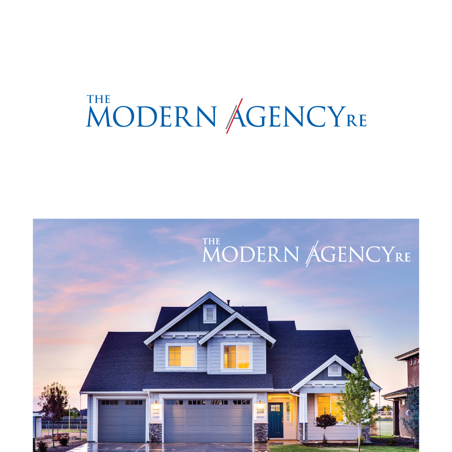 Diseño de Logo por logoford para este proyecto | Diseño #31360007