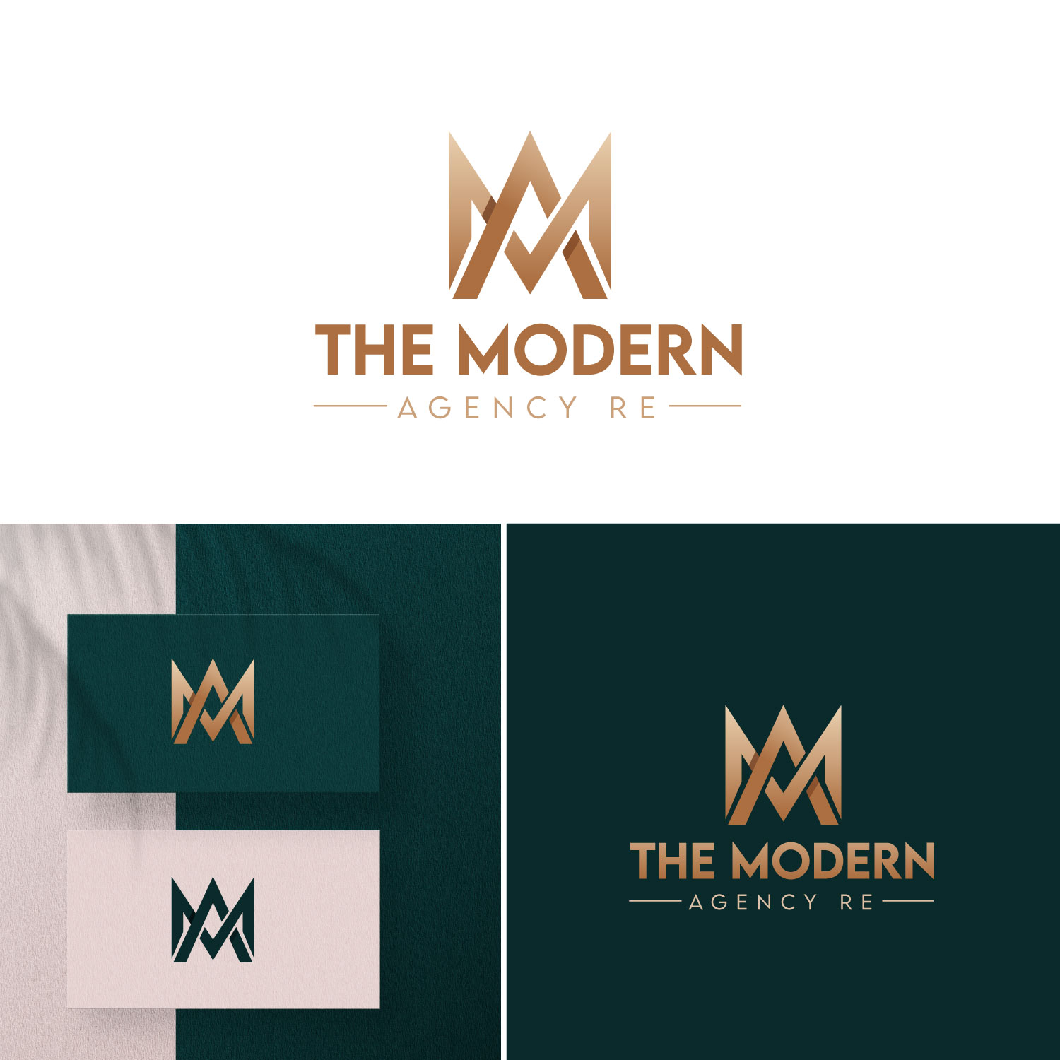 Diseño de Logo por Revolt Team para este proyecto | Diseño #31363191