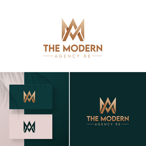 Design de Logo par Revolt Team pour ce projet | Design : #31363191