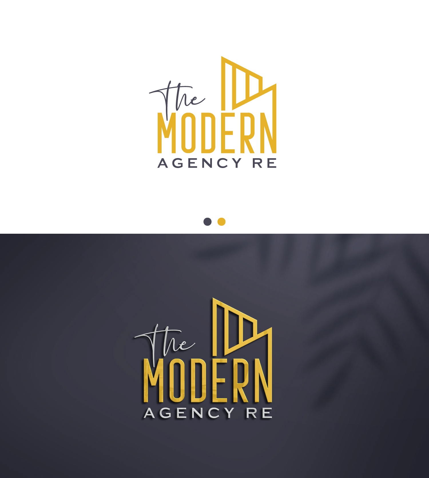 Diseño de Logo por Revolt Team para este proyecto | Diseño #31367050