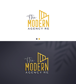 Design de Logo par Revolt Team pour ce projet | Design : #31367050