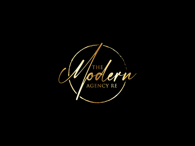 Design de Logo par Fabiha jahan pour ce projet | Design #31361272