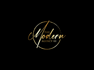 Design de Logo par Fabiha jahan pour ce projet | Design : #31361272