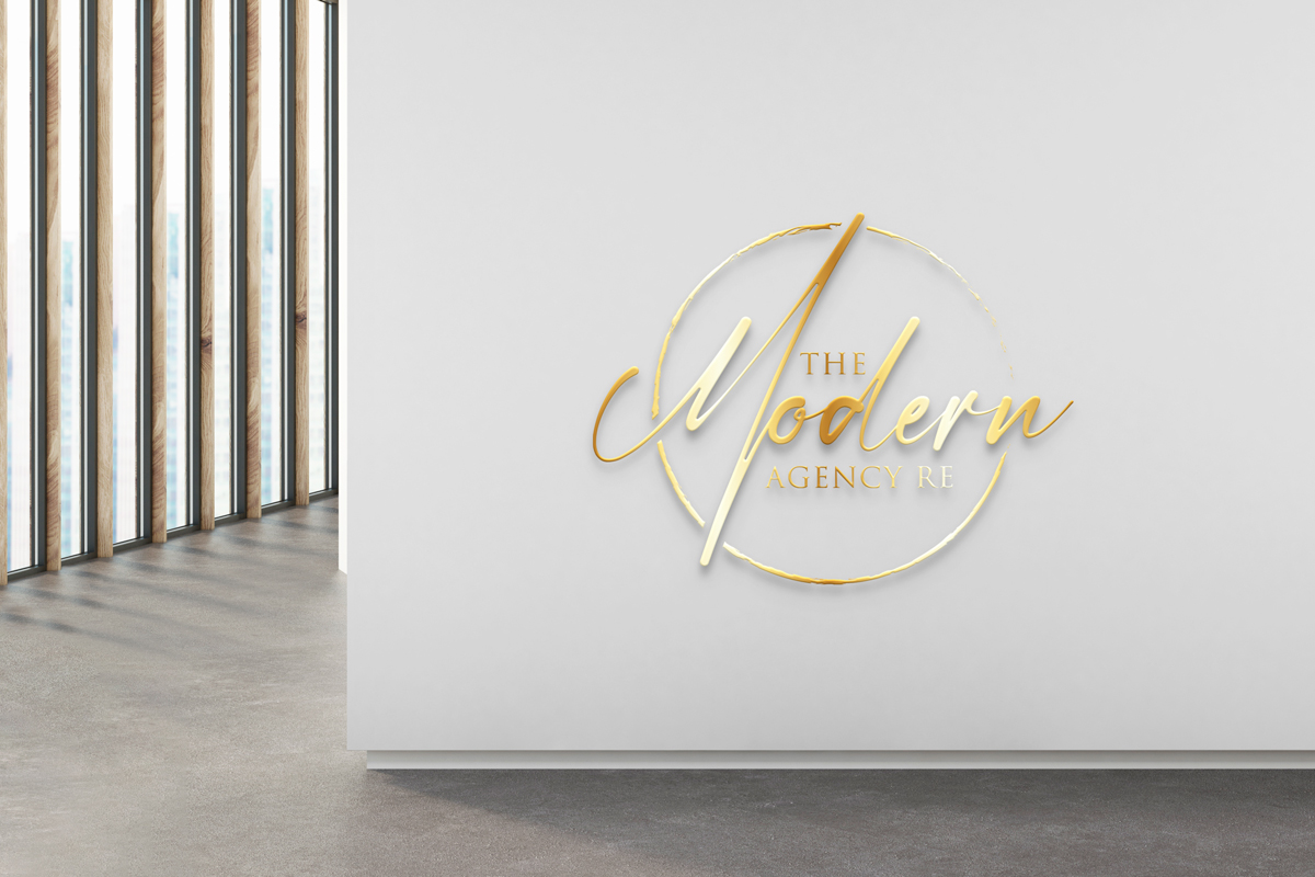 Diseño de Logo por Fabiha jahan para este proyecto | Diseño #31362856