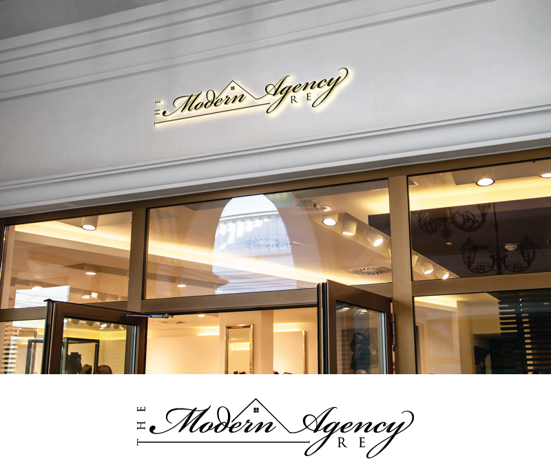 Diseño de Logo por okimok para este proyecto | Diseño #31361828