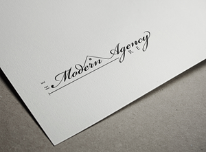 Design de Logo par okimok pour ce projet | Design : #31361834