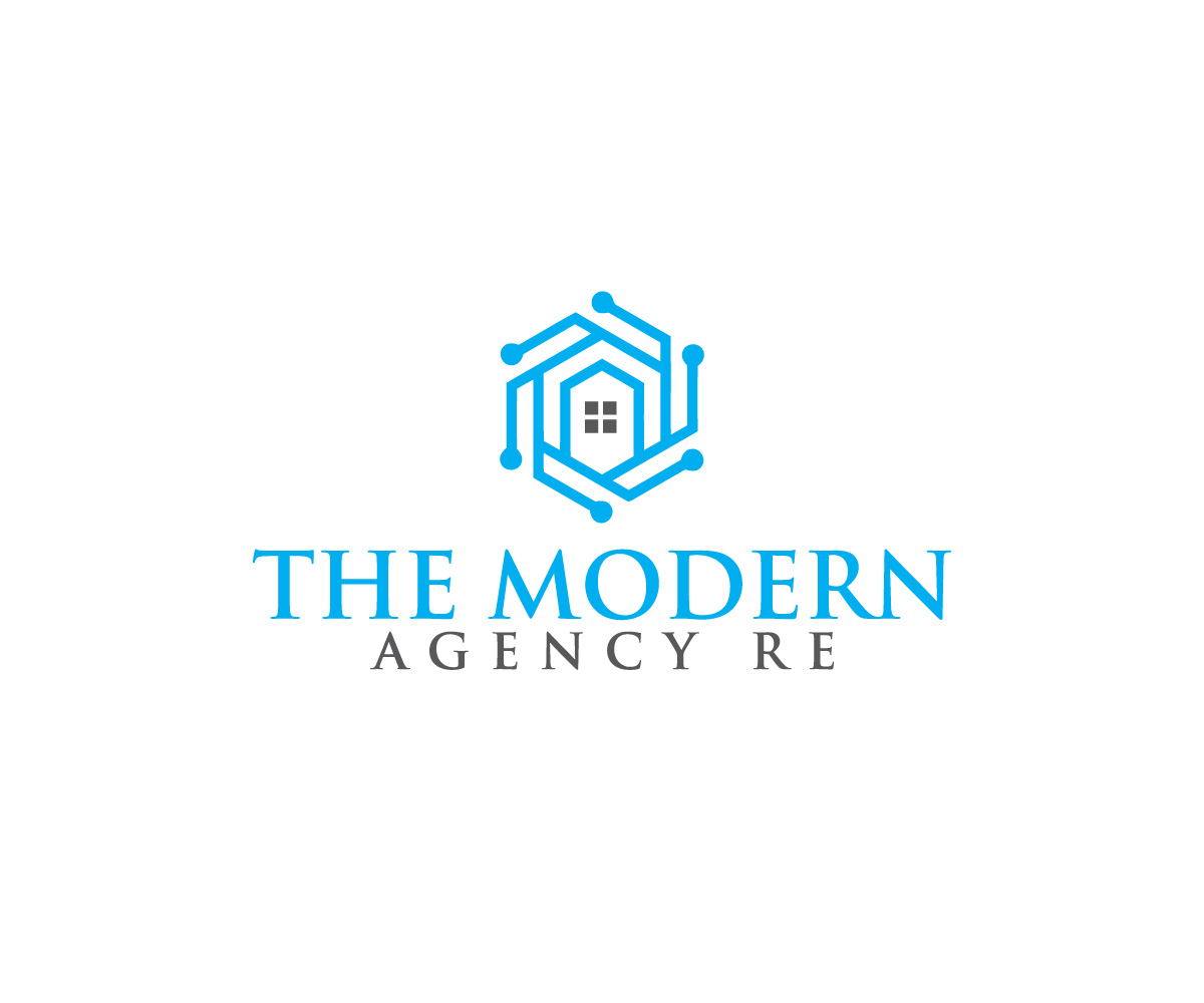Design de Logo par nadim420 pour ce projet | Design #31380579