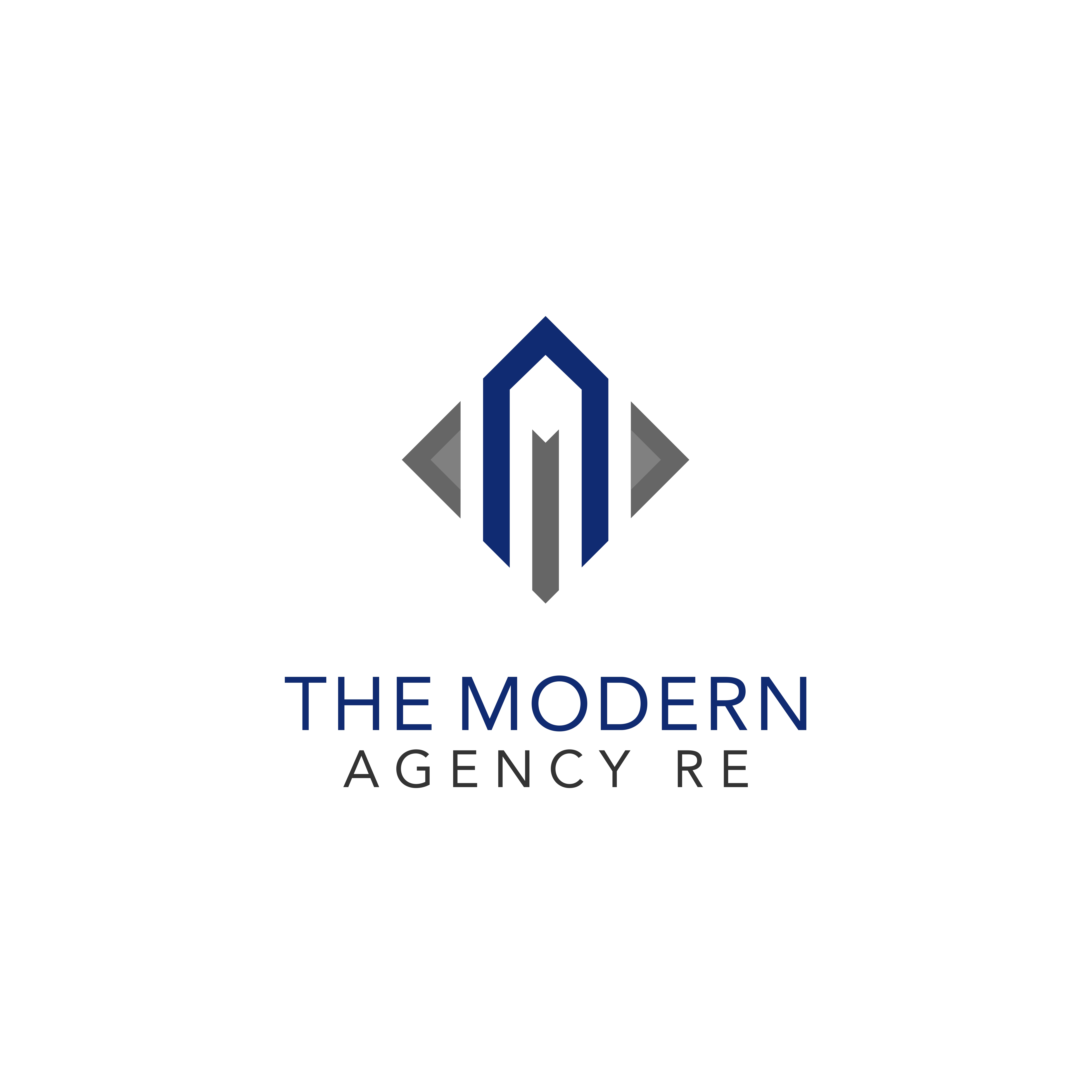 Logo-Design von Heksa sigita für dieses Projekt | Design #31393980