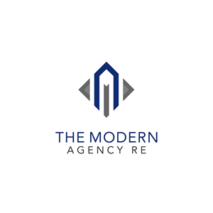 Design de Logo par Heksa sigita pour ce projet | Design : #31393980