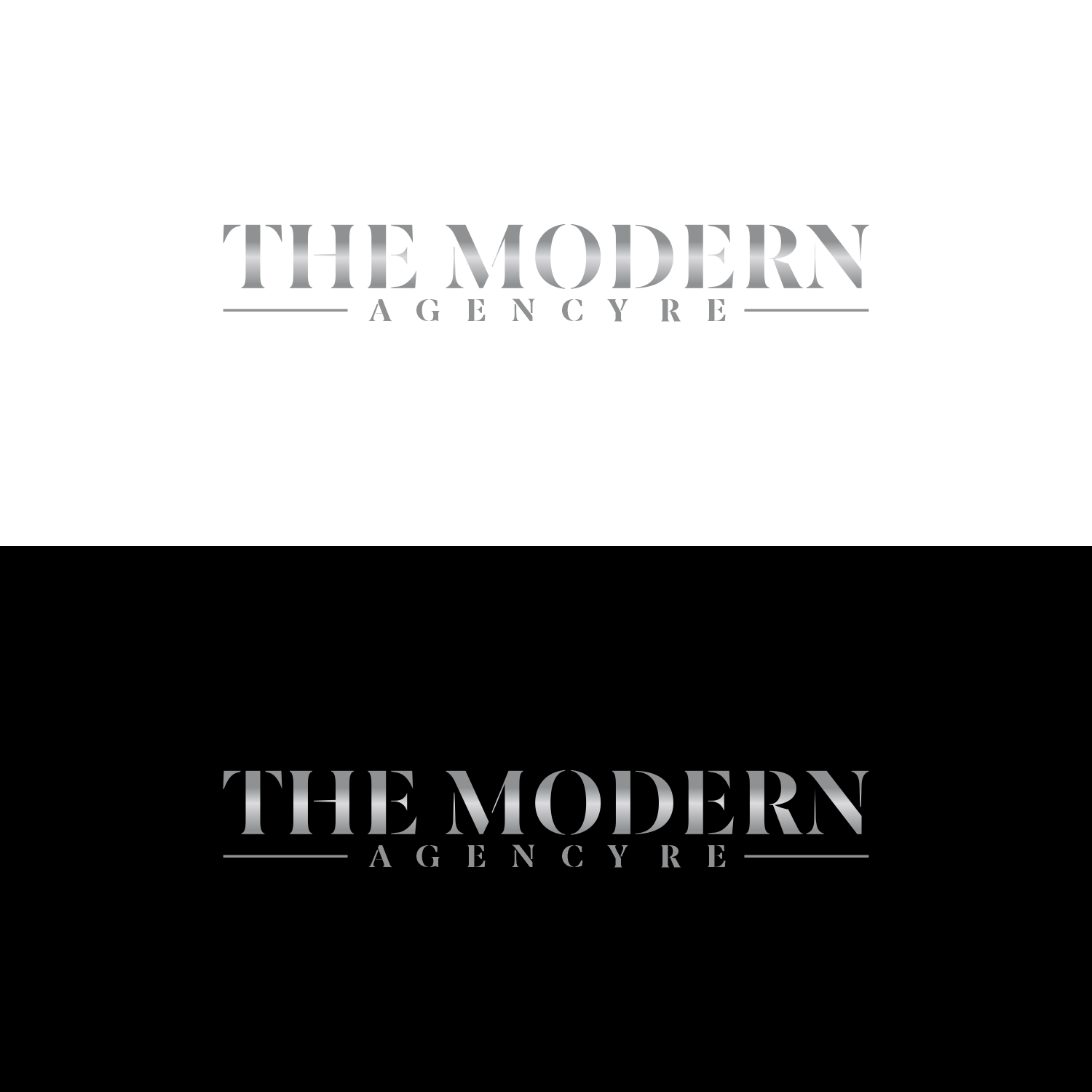 Design de Logo par okta5 pour ce projet | Design #31371987