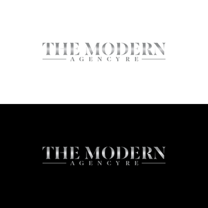 Design de Logo par okta5 pour ce projet | Design : #31371987