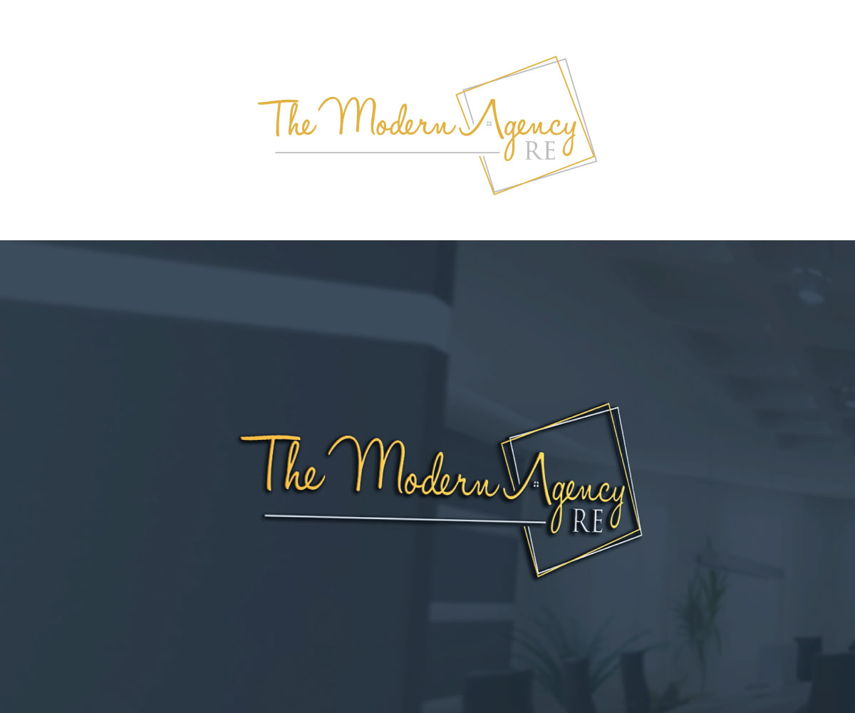 Design de Logo par Srk pix!14 pour ce projet | Design #31368224