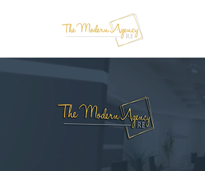 Design de Logo par Srk pix!14 pour ce projet | Design : #31368224