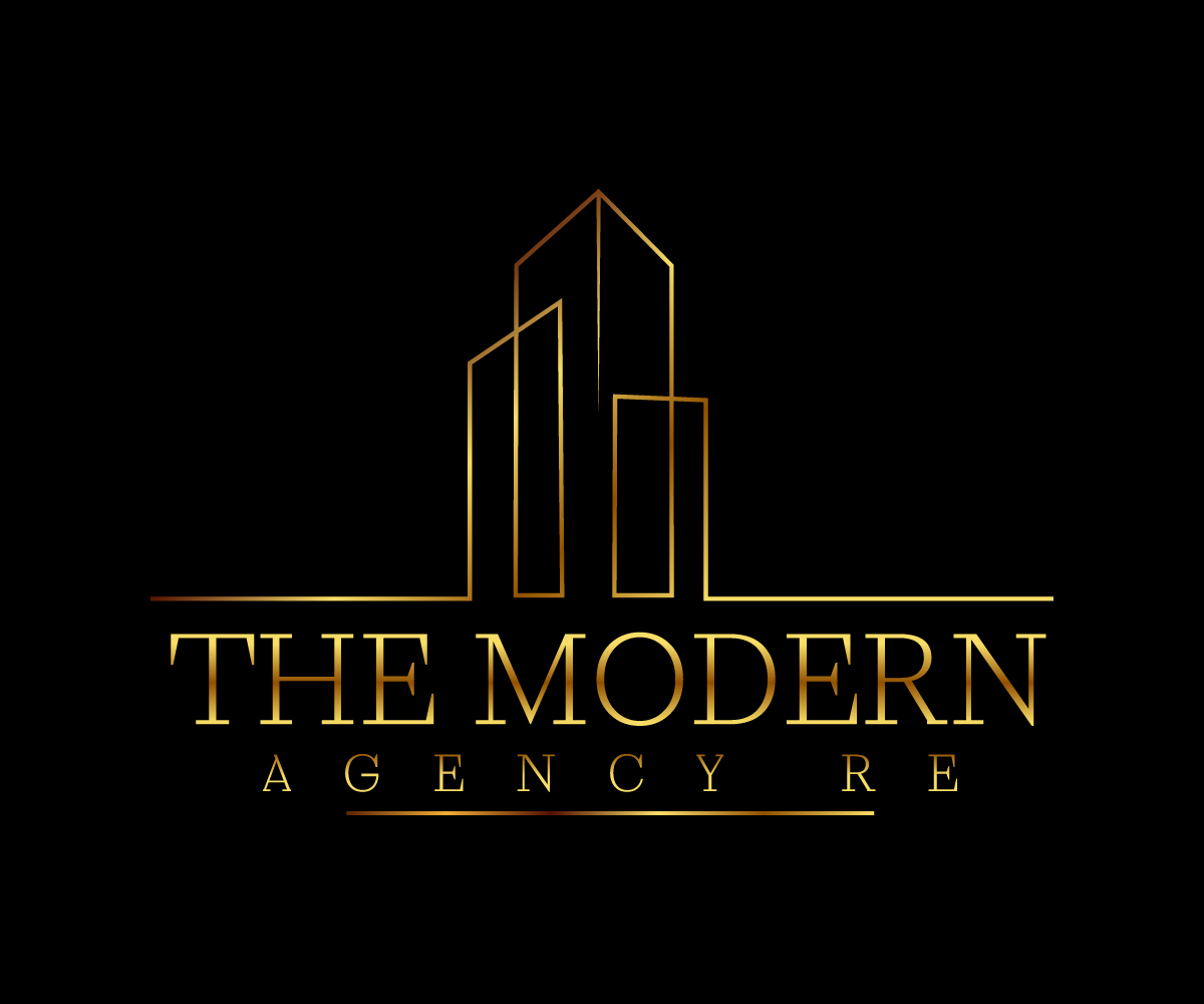 Logo Design by Paint-Tools for this project | Design #31362358