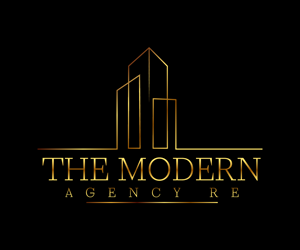Logo Design by Paint-Tools for this project | Design #31362358