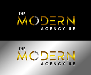 Design de Logo par Paint-Tools pour ce projet | Design : #31362359