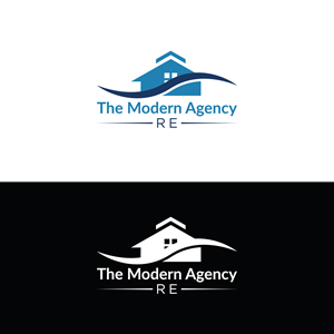 Design de Logo par parvin6494 pour ce projet | Design : #31373692