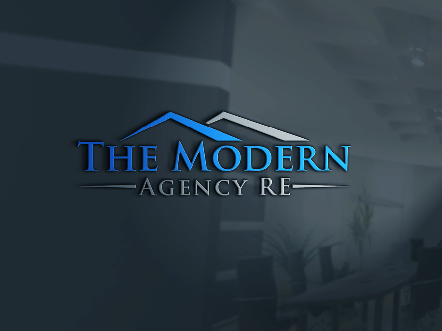 Logo Design by CrossFit design  for this project | Design #31359067