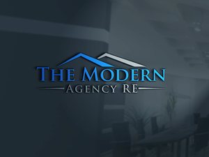 Design de Logo par CrossFit design  pour ce projet | Design : #31359067