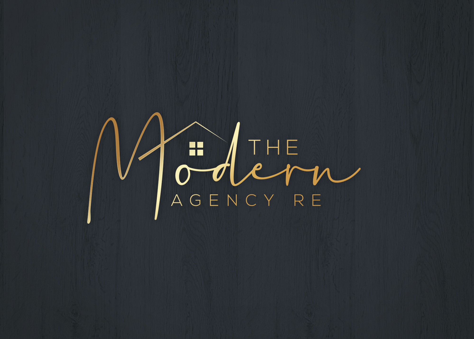 Diseño de Logo por lijenta para este proyecto | Diseño #31392503